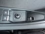 Audi A5 Coupe 2.0 TFSI Quattro Sport ProLine, AUTOMAAT, PDC, Cruise, Navi
