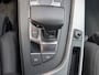Audi A5 Coupe 2.0 TFSI Quattro Sport ProLine, AUTOMAAT, PDC, Cruise, Navi