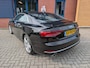 Audi A5 Coupe 2.0 TFSI Quattro Sport ProLine, AUTOMAAT, PDC, Cruise, Navi