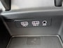 Audi A5 Coupe 2.0 TFSI Quattro Sport ProLine, AUTOMAAT, PDC, Cruise, Navi