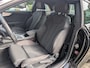 Audi A5 Coupe 2.0 TFSI Quattro Sport ProLine, AUTOMAAT, PDC, Cruise, Navi