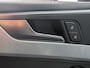 Audi A5 Coupe 2.0 TFSI Quattro Sport ProLine, AUTOMAAT, PDC, Cruise, Navi