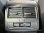 Audi A5 Coupe 2.0 TFSI Quattro Sport ProLine, AUTOMAAT, PDC, Cruise, Navi
