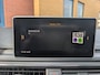 Audi A5 Coupe 2.0 TFSI Quattro Sport ProLine, AUTOMAAT, PDC, Cruise, Navi