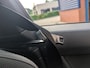 Audi A5 Coupe 2.0 TFSI Quattro Sport ProLine, AUTOMAAT, PDC, Cruise, Navi