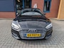 Audi A5 Coupe 2.0 TFSI Quattro Sport ProLine, AUTOMAAT, PDC, Cruise, Navi