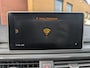 Audi A5 Coupe 2.0 TFSI Quattro Sport ProLine, AUTOMAAT, PDC, Cruise, Navi