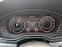 Audi A5 Coupe 2.0 TFSI Quattro Sport ProLine, AUTOMAAT, PDC, Cruise, Navi