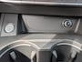 Audi A5 Coupe 2.0 TFSI Quattro Sport ProLine, AUTOMAAT, PDC, Cruise, Navi