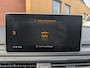 Audi A5 Coupe 2.0 TFSI Quattro Sport ProLine, AUTOMAAT, PDC, Cruise, Navi