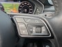 Audi A5 Coupe 2.0 TFSI Quattro Sport ProLine, AUTOMAAT, PDC, Cruise, Navi