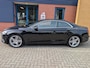 Audi A5 Coupe 2.0 TFSI Quattro Sport ProLine, AUTOMAAT, PDC, Cruise, Navi