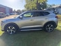 Hyundai Tucson 1.6 T-GDI PREM. 4WD Leer/Trekhaak/Panoramadak/Nav/Camera