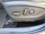 Hyundai Tucson 1.6 T-GDI PREM. 4WD Leer/Trekhaak/Panoramadak/Nav/Camera