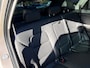 Hyundai Tucson 1.6 T-GDI PREM. 4WD Leer/Trekhaak/Panoramadak/Nav/Camera