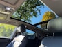Hyundai Tucson 1.6 T-GDI PREM. 4WD Leer/Trekhaak/Panoramadak/Nav/Camera