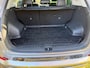 Hyundai Tucson 1.6 T-GDI PREM. 4WD Leer/Trekhaak/Panoramadak/Nav/Camera
