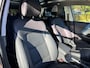 Hyundai Tucson 1.6 T-GDI PREM. 4WD Leer/Trekhaak/Panoramadak/Nav/Camera
