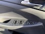 Hyundai Tucson 1.6 T-GDI PREM. 4WD Leer/Trekhaak/Panoramadak/Nav/Camera