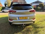 Hyundai Tucson 1.6 T-GDI PREM. 4WD Leer/Trekhaak/Panoramadak/Nav/Camera