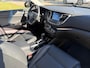 Hyundai Tucson 1.6 T-GDI PREM. 4WD Leer/Trekhaak/Panoramadak/Nav/Camera