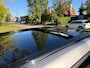 Hyundai Tucson 1.6 T-GDI PREM. 4WD Leer/Trekhaak/Panoramadak/Nav/Camera