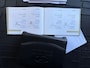 Hyundai Tucson 1.6 T-GDI PREM. 4WD Leer/Trekhaak/Panoramadak/Nav/Camera