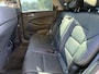 Hyundai Tucson 1.6 T-GDI PREM. 4WD Leer/Trekhaak/Panoramadak/Nav/Camera