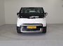 Kia PV5 L2H1 Essential 71kWh prijs ex btw Prijs ex btw