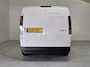 Kia PV5 L2H1 Essential 71kWh prijs ex btw Prijs ex btw