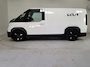 Kia PV5 L2H1 Essential 71kWh prijs ex btw Prijs ex btw