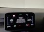 Kia PV5 L2H1 Essential 71kWh prijs ex btw Prijs ex btw