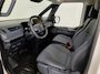 Kia PV5 L2H1 Essential 71kWh prijs ex btw Prijs ex btw