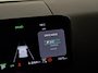 Kia PV5 L2H1 Essential 71kWh prijs ex btw Prijs ex btw
