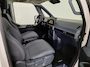 Kia PV5 L2H1 Essential 71kWh prijs ex btw Prijs ex btw