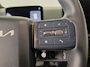 Kia PV5 L2H1 Essential 71kWh prijs ex btw Prijs ex btw