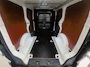 Kia PV5 L2H1 Essential 71kWh prijs ex btw Prijs ex btw
