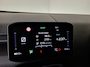 Kia PV5 L2H1 Essential 71kWh prijs ex btw Prijs ex btw