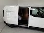 Kia PV5 L2H1 Essential 71kWh prijs ex btw Prijs ex btw