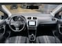 Volkswagen Polo 1.2 TSI Match 105PK Xenon Leer Carplay 1eEig