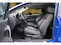 Volkswagen Polo 1.2 TSI Match 105PK Xenon Leer Carplay 1eEig