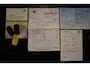 Volkswagen Polo 1.2 TSI Match 105PK Xenon Leer Carplay 1eEig