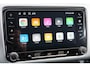 Volkswagen Polo 1.2 TSI Match 105PK Xenon Leer Carplay 1eEig