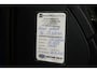 Volkswagen Polo 1.2 TSI Match 105PK Xenon Leer Carplay 1eEig