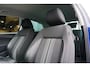 Volkswagen Polo 1.2 TSI Match 105PK Xenon Leer Carplay 1eEig