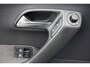Volkswagen Polo 1.2 TSI Match 105PK Xenon Leer Carplay 1eEig