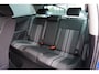 Volkswagen Polo 1.2 TSI Match 105PK Xenon Leer Carplay 1eEig