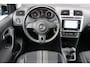 Volkswagen Polo 1.2 TSI Match 105PK Xenon Leer Carplay 1eEig