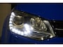 Volkswagen Polo 1.2 TSI Match 105PK Xenon Leer Carplay 1eEig