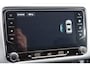 Volkswagen Polo 1.2 TSI Match 105PK Xenon Leer Carplay 1eEig